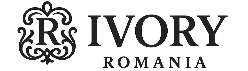 IvoryRomania