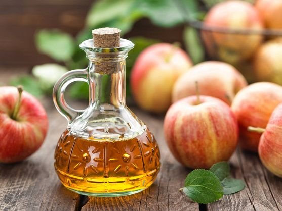 2 Rețete Naturale pe Care Le Folosesc Eu Pentru a Scăpa de Muște și Păianjeni din Casă. Expertă în Curățenie Dezvăluie Secretul!