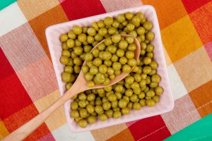 mazărea