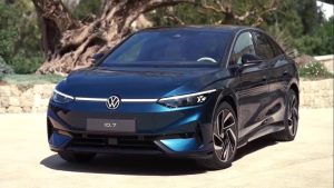 VW Group