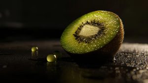 Fructul 